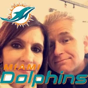 Meet your Posher, Richard